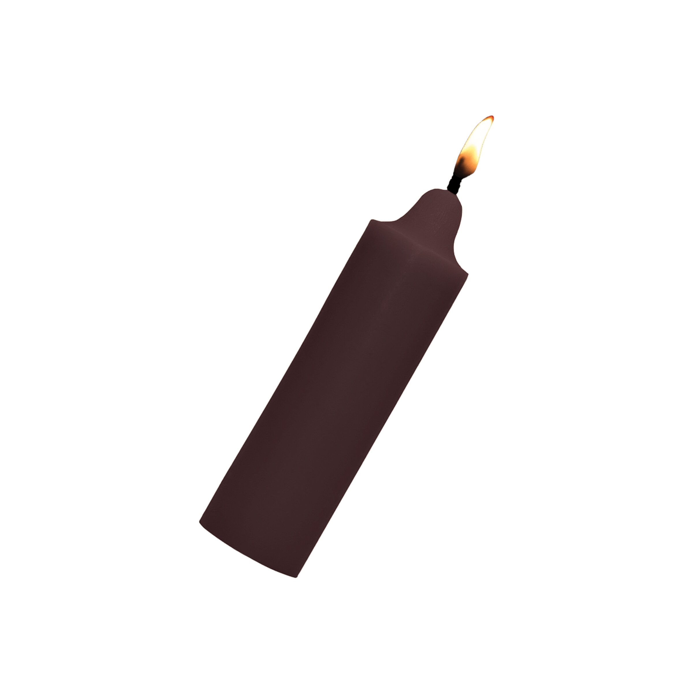 wax-play-candle---chocolate-scented-Schwarz-1