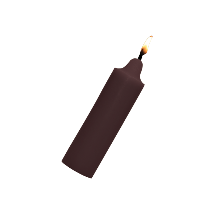 wax-play-candle---chocolate-scented-Schwarz-1