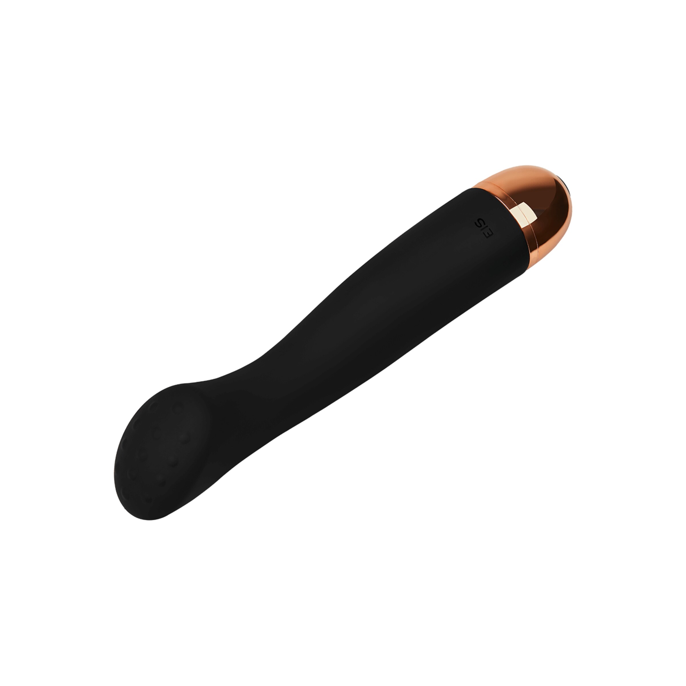 g-punkt-vibrator-van-siliconen-17-5-cm-Rosegoud-Zwart-7