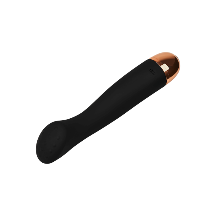 g-punkt-vibrator-van-siliconen-17-5-cm-Bes-Schwarz-7