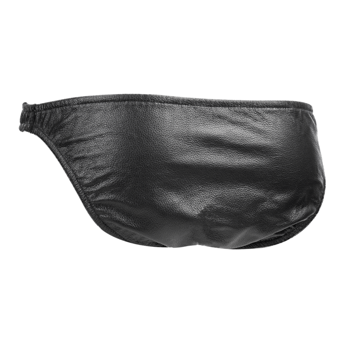 leder-slip-mit-reißverschluss-Schwarz-3