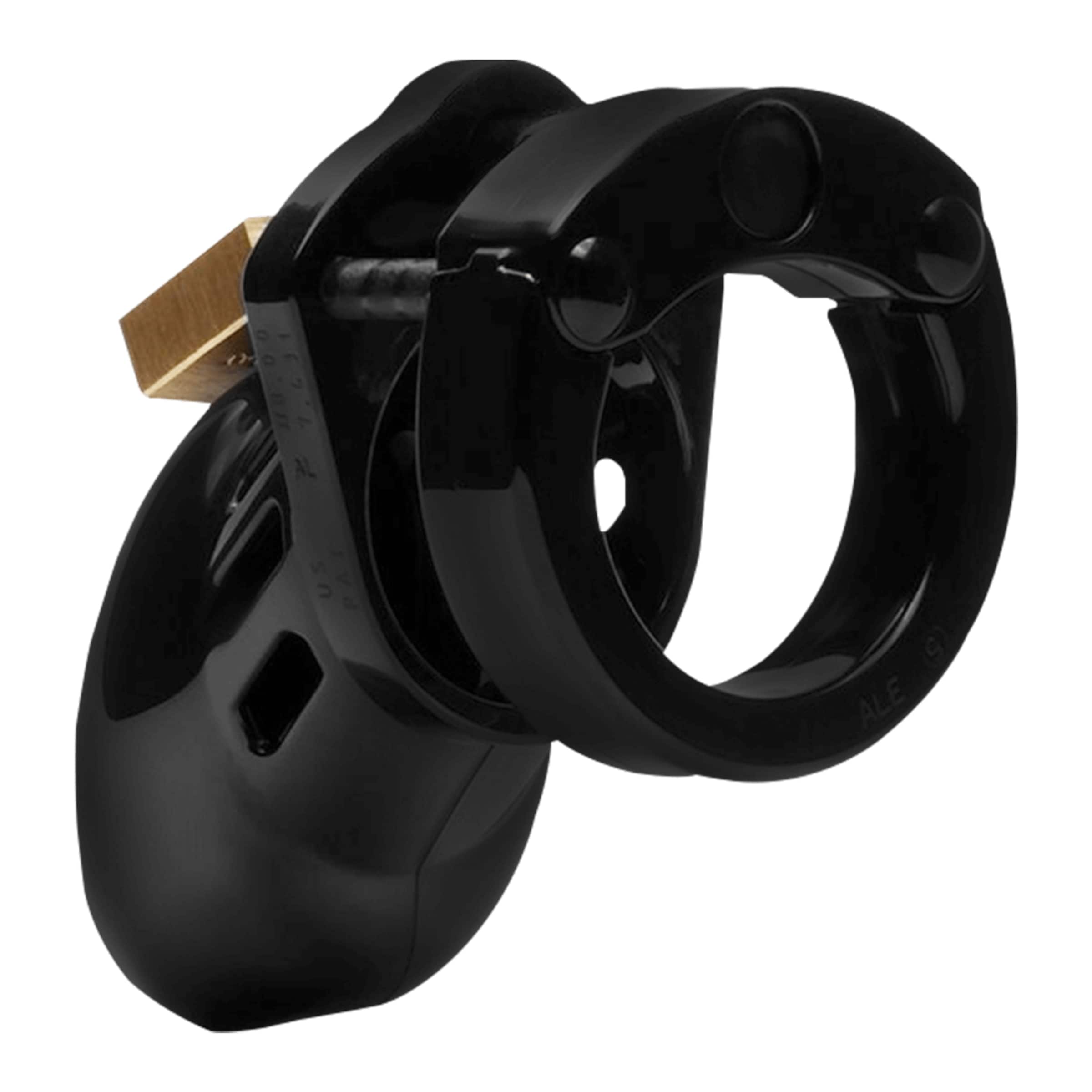 cb6000-small-Zwart-2