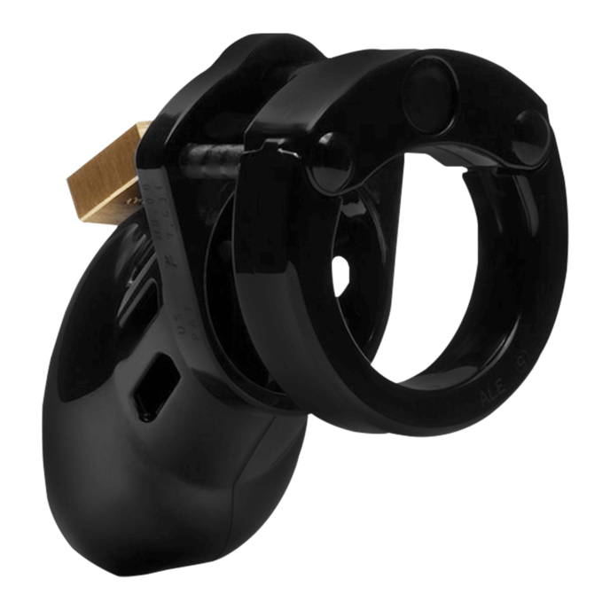 cb6000-small-Zwart-2