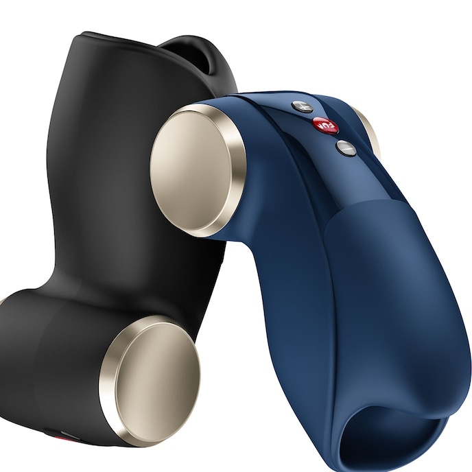 fun-factory-cobra-libre-ii-15-cm-Zwart-3