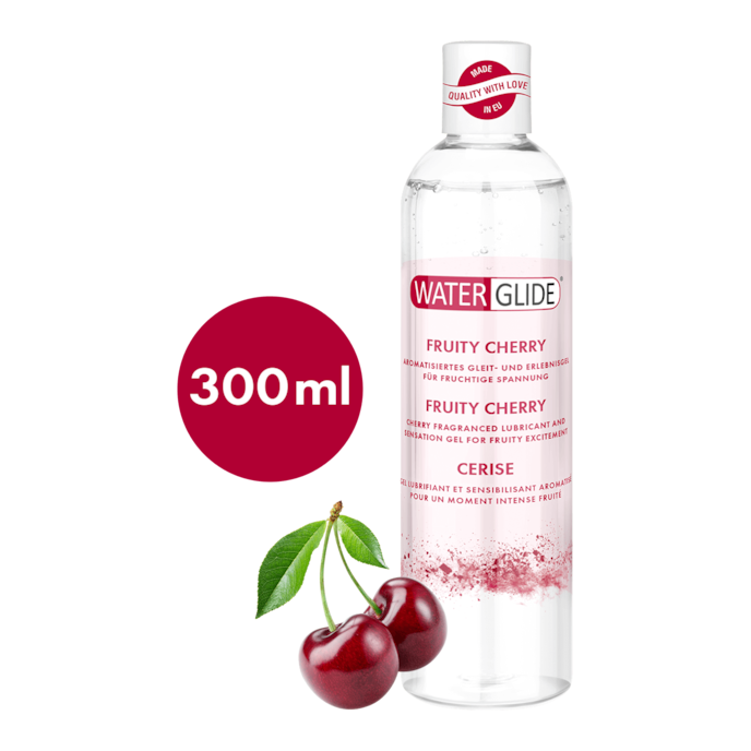 300-ml-kers-fruitige-spanning-Geen kleur-1
