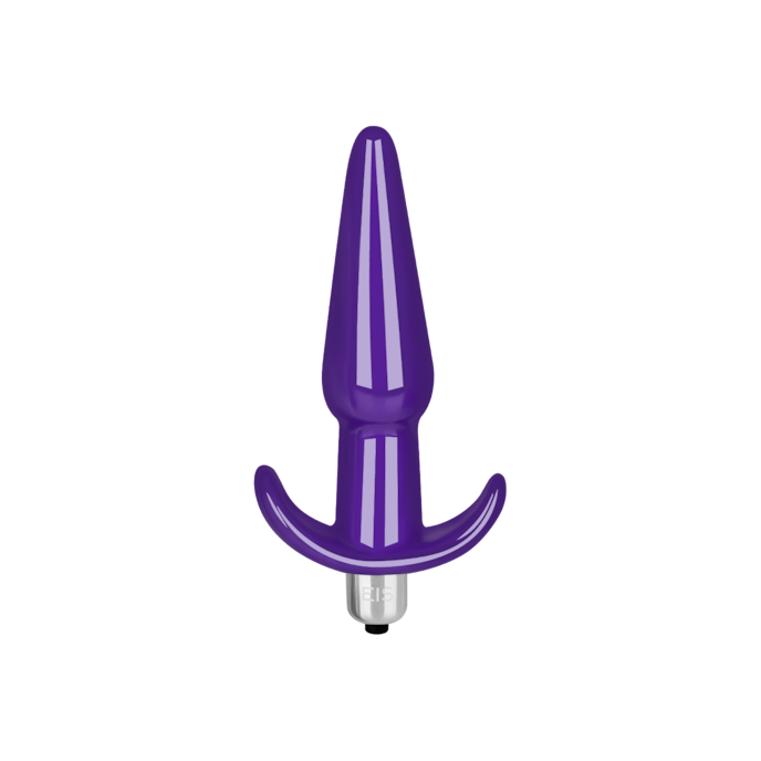 sensuele-anale-vibrator-12-3-cm-Lila-3