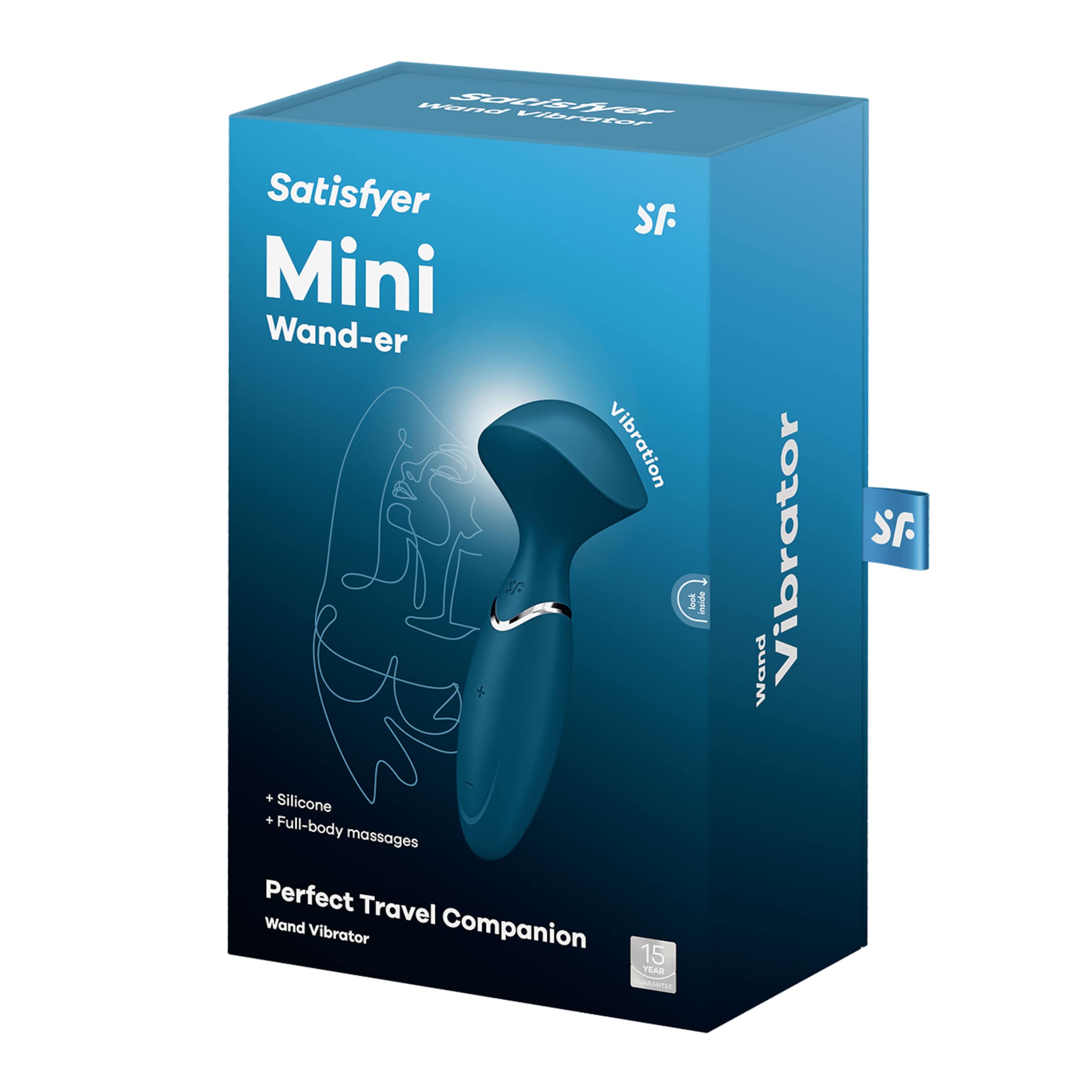 satisfyer-mini-wand-er-16-cm-Blauw-2