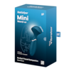 satisfyer-mini-wand-er-16-cm-Blau-3