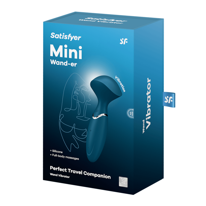 satisfyer-mini-wand-er-16-cm-Roze-2