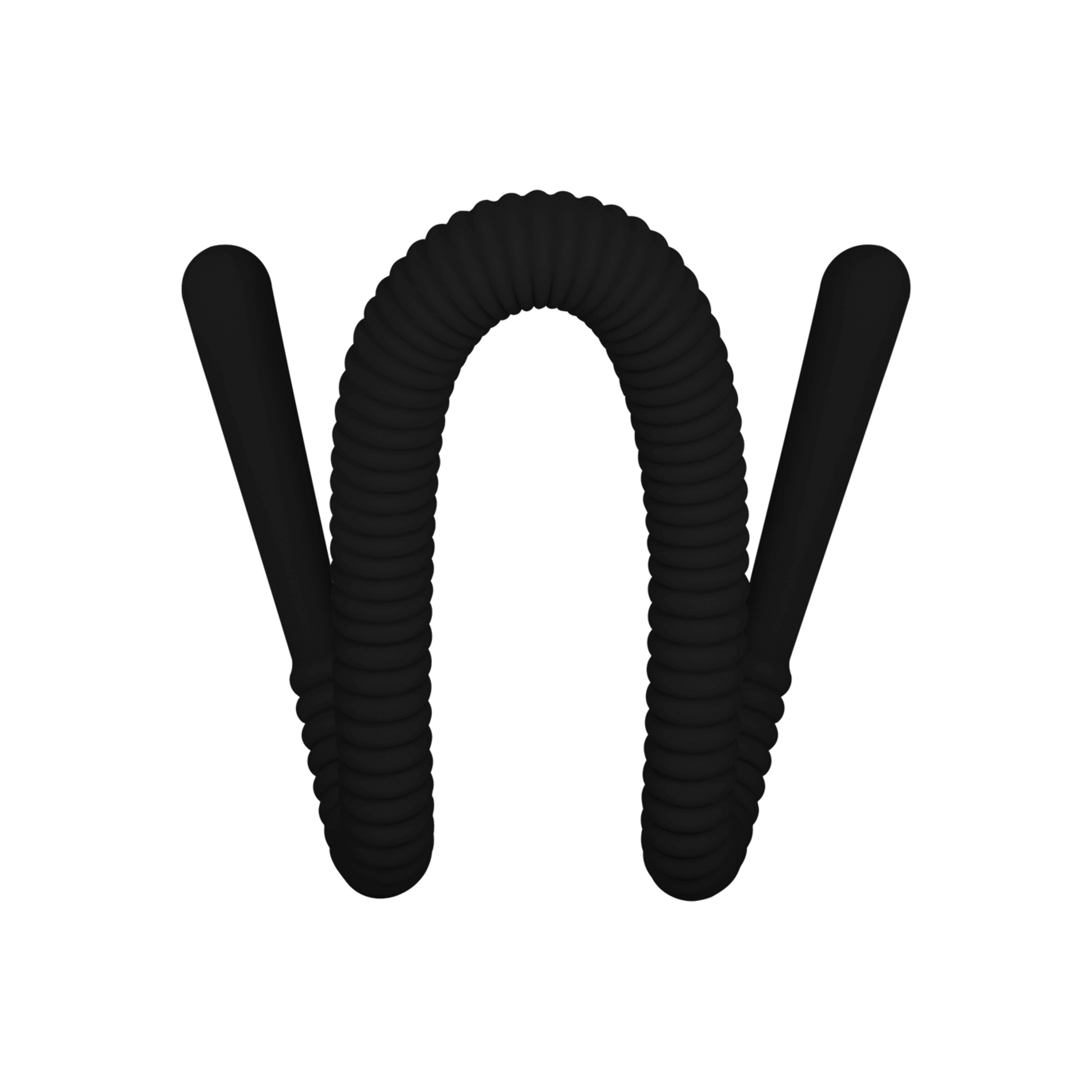 schamlippenspreizer-aus-silikon-15-cm-Schwarz-6