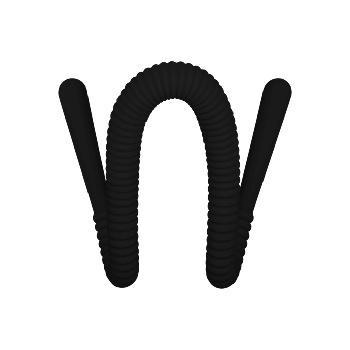 schamlippenspreizer-aus-silikon-15-cm-Schwarz-6