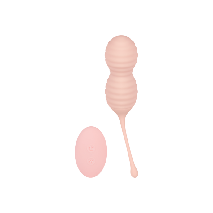 funk-bullet-mit-halteschlaufe-17-cm-Rosa-2