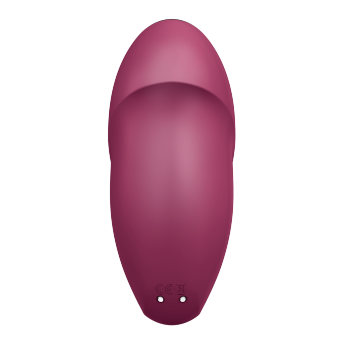 satisfyer-tap-&-climax-1-11-cm-Baie-7