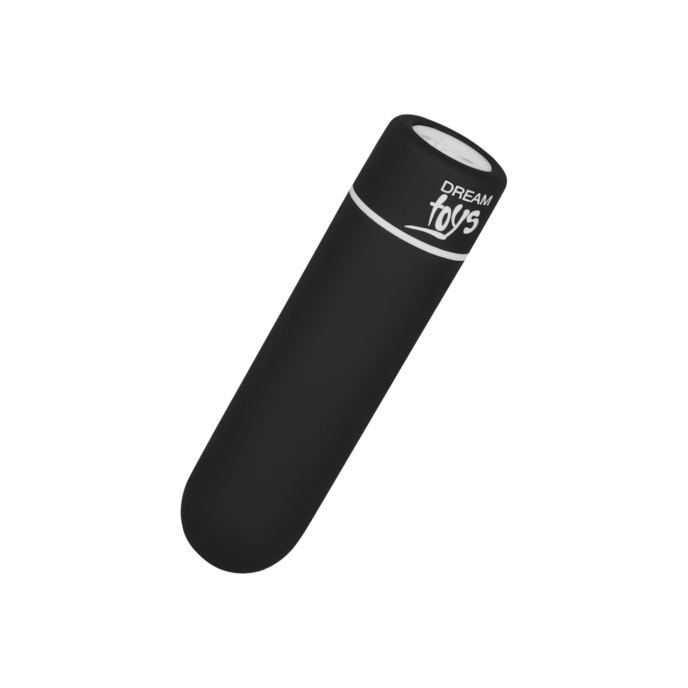 rechargeable-power-bullet-7-cm-Noir-1