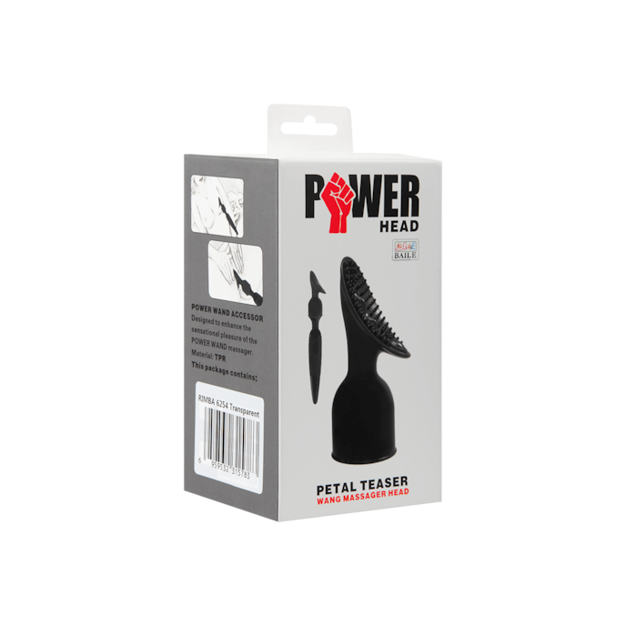 petal-teaser-9-cm-Transparent-5