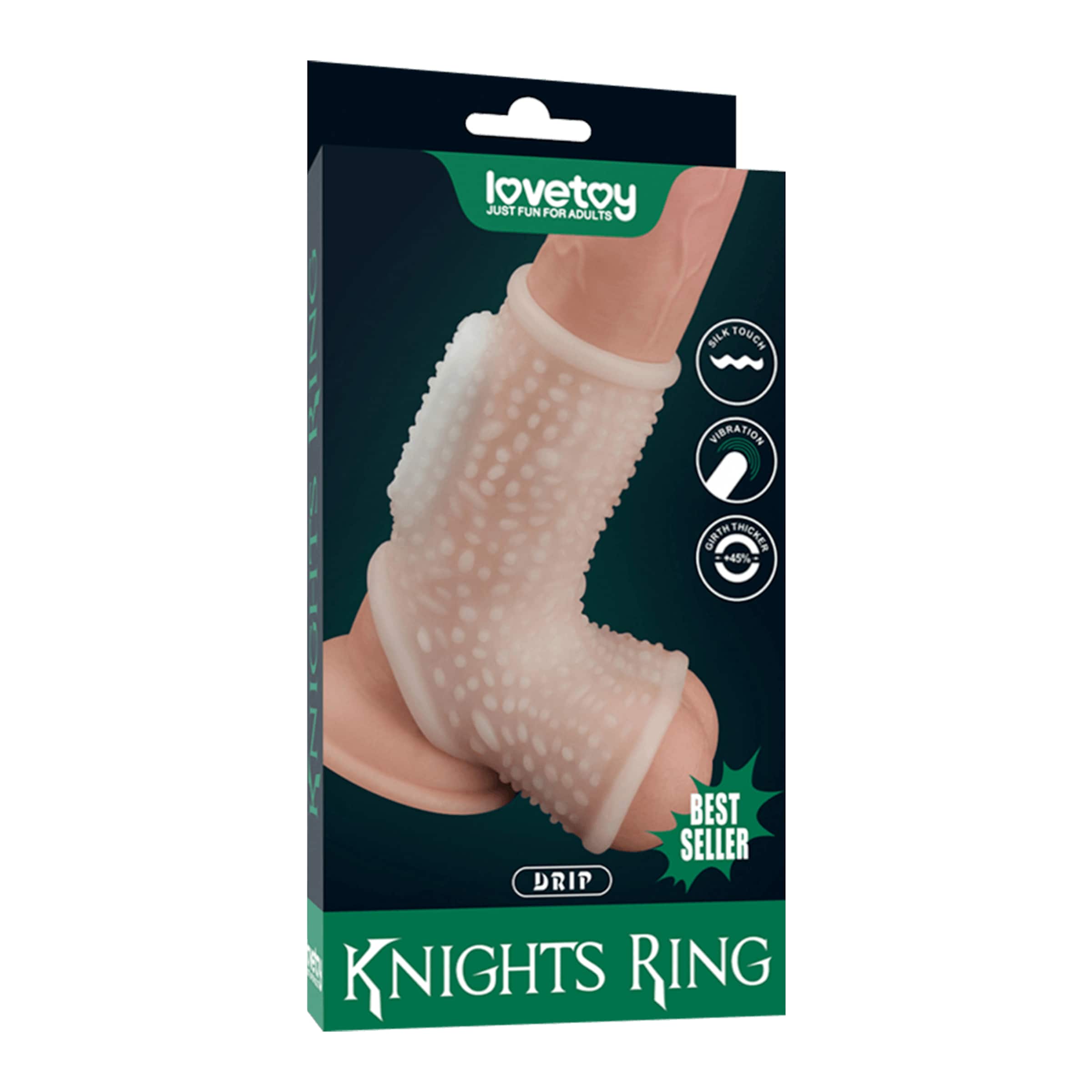drip-knights-ring-2-8-cm-Wit-2