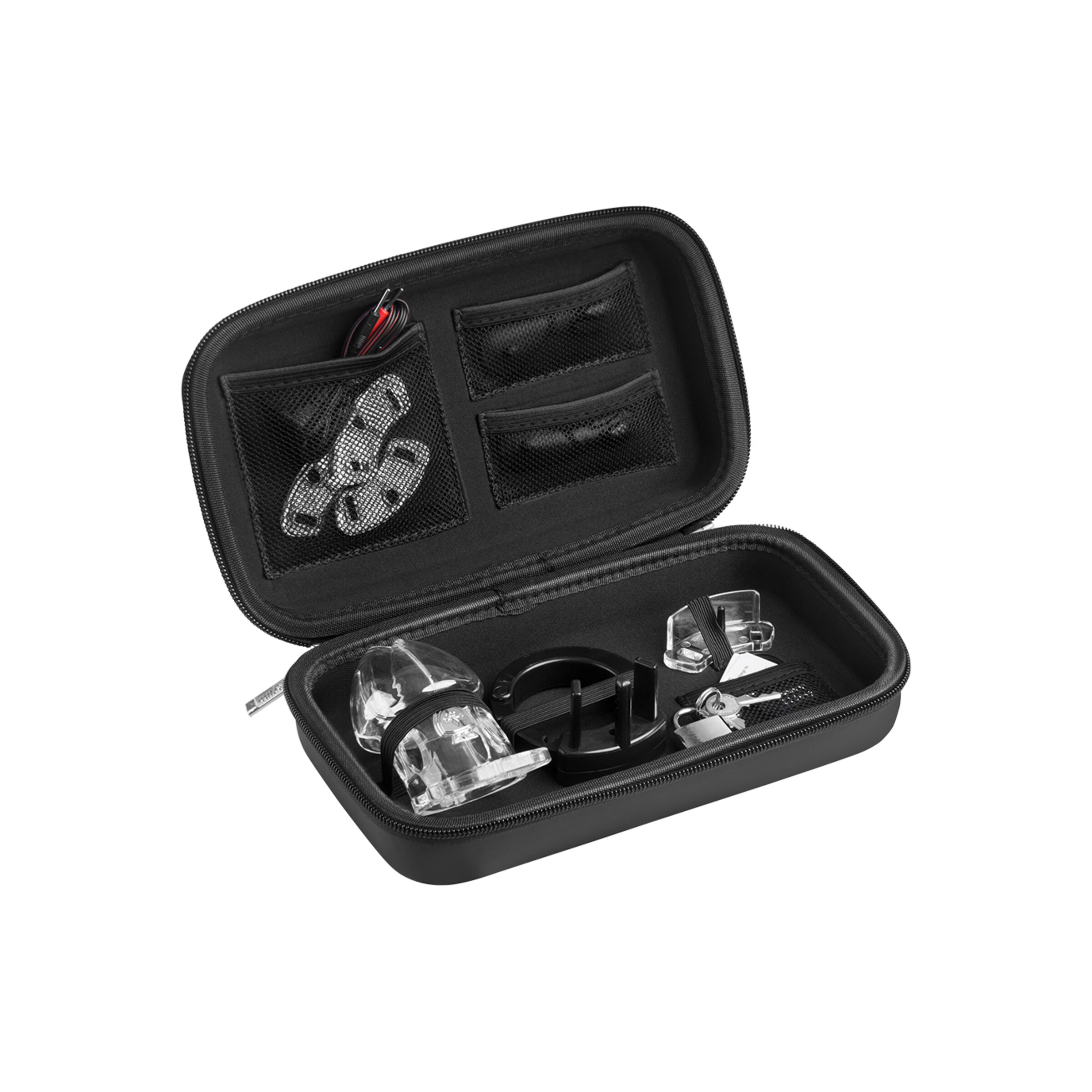 pubic-enemy-no-1-Noir-Transparent-6