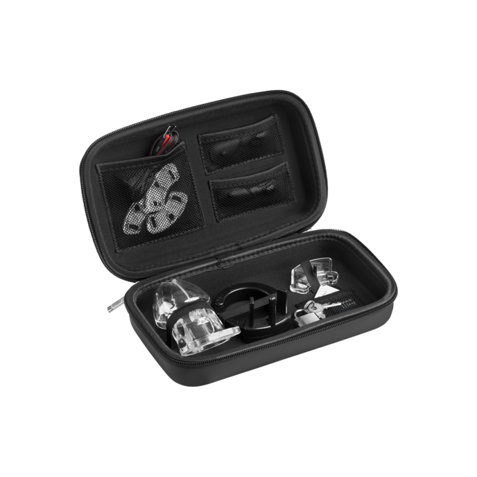 pubic-enemy-no-1-Noir-Transparent-6