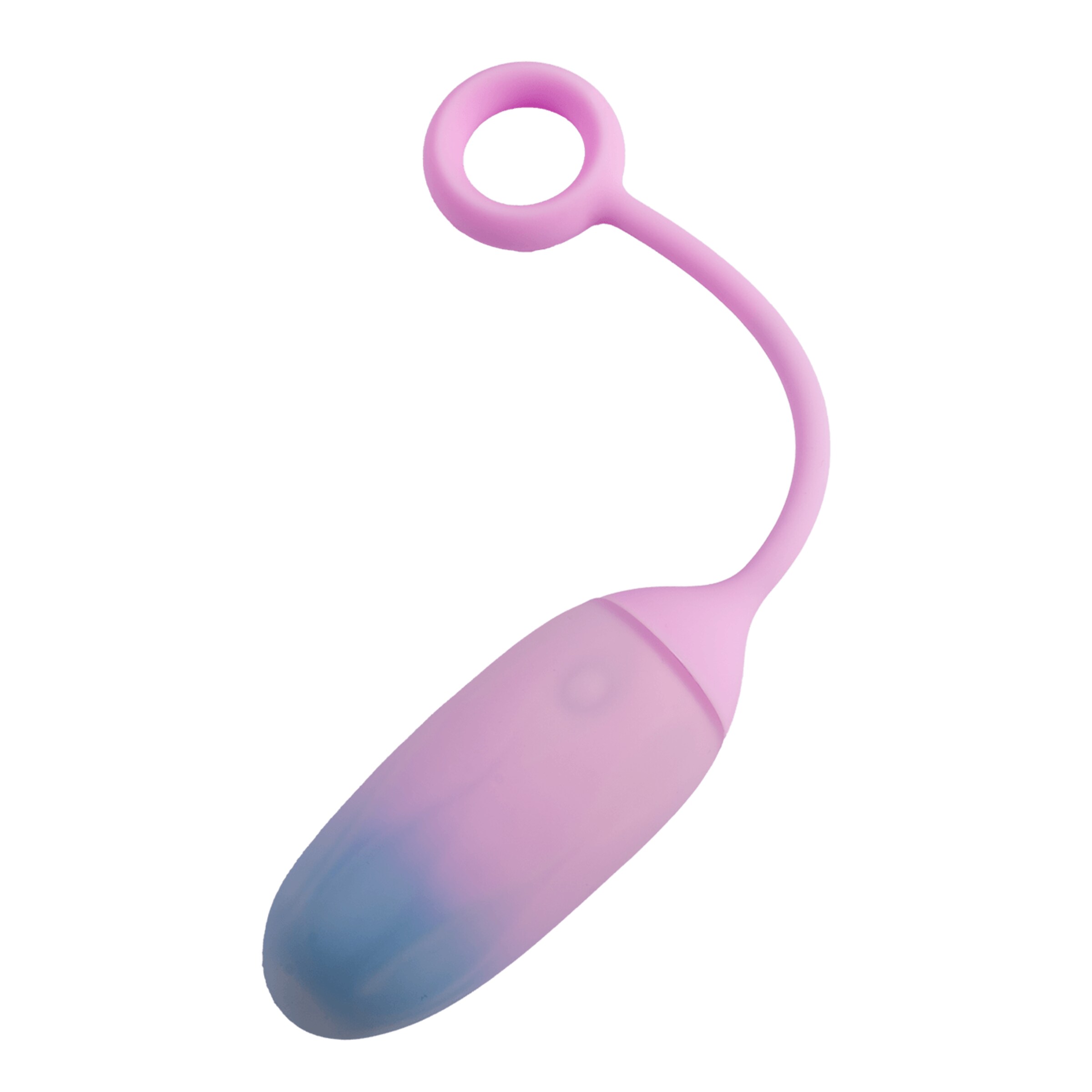 vibrierendes-ei-mit-app-19-5-cm-Blau-Lila-3