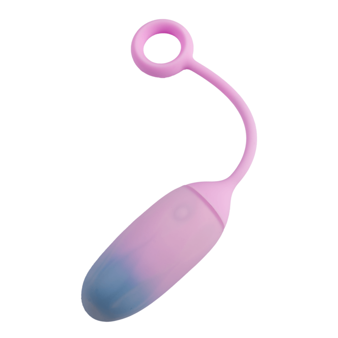 vibrierendes-ei-mit-app-19-5-cm-Blau-Lila-3