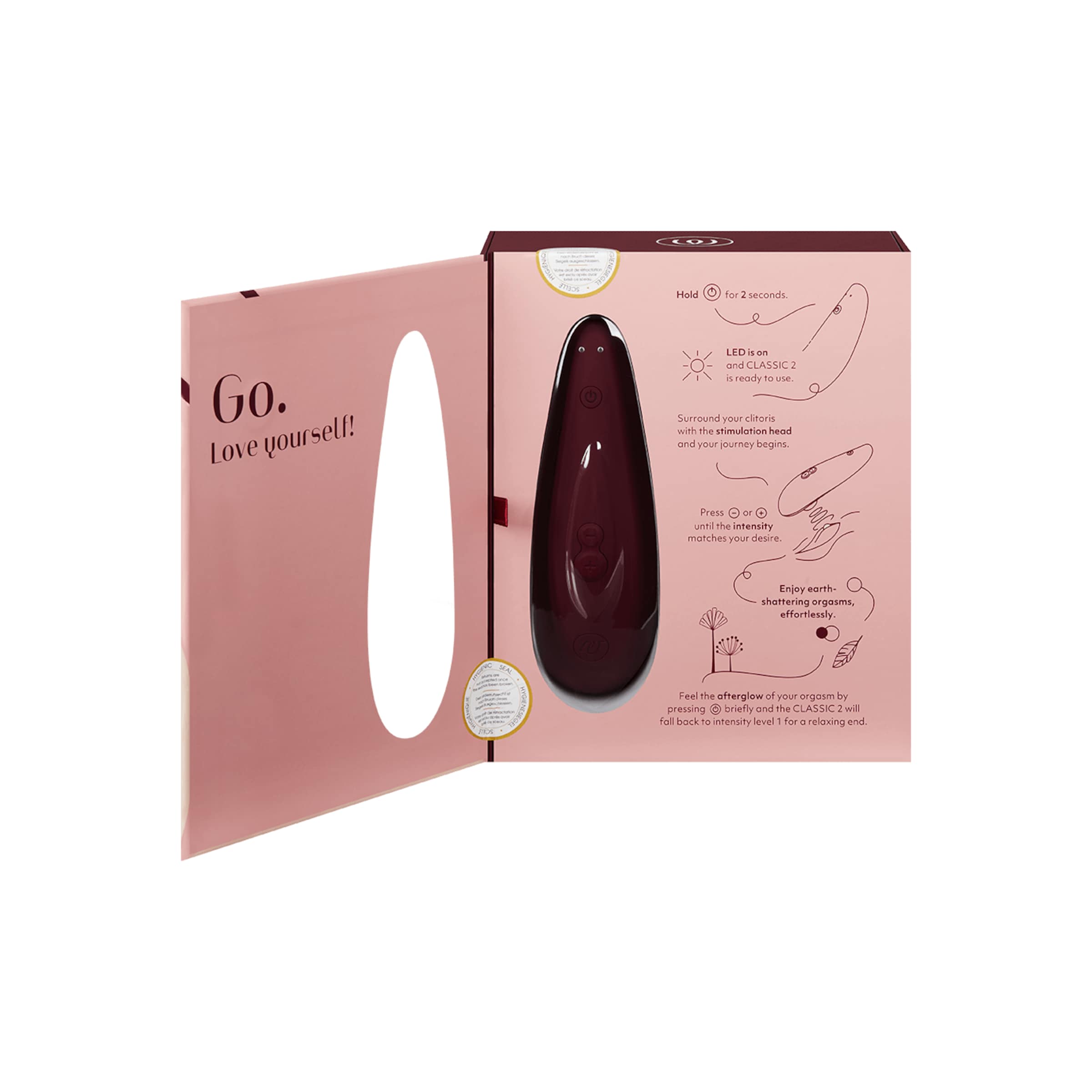 womanizer-classic-2-14-8-cm-Bordeaux-10
