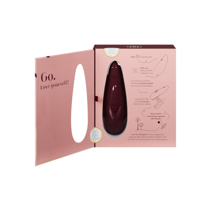 womanizer-classic-2-14-8-cm-Bordeaux-10
