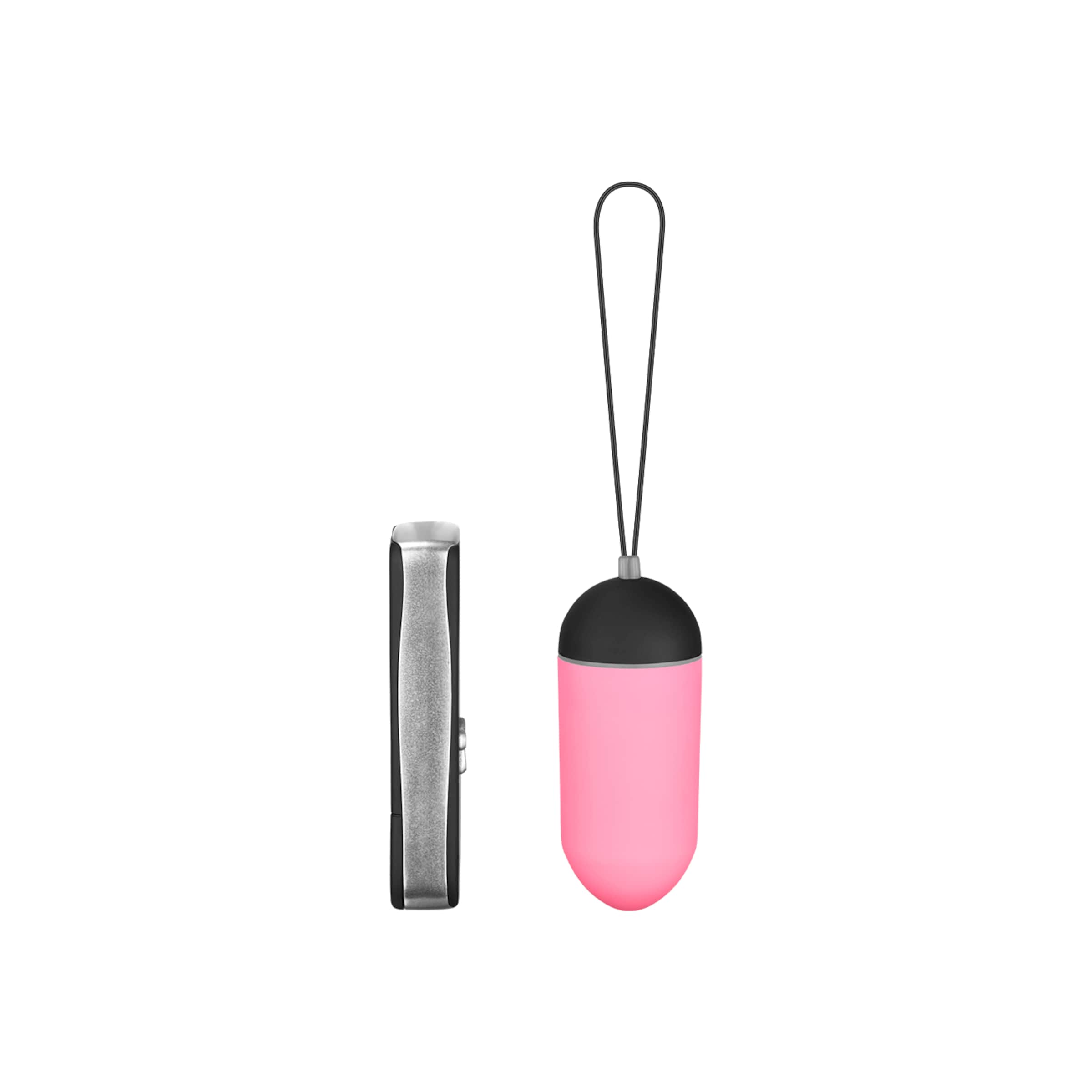 vibro-ei-mit-funk-hy]fernbedienung-8-cm-Pink-Schwarz-3
