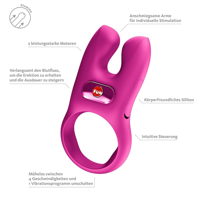 fun-factory-nos-classic-3-8-cm-Pink-2