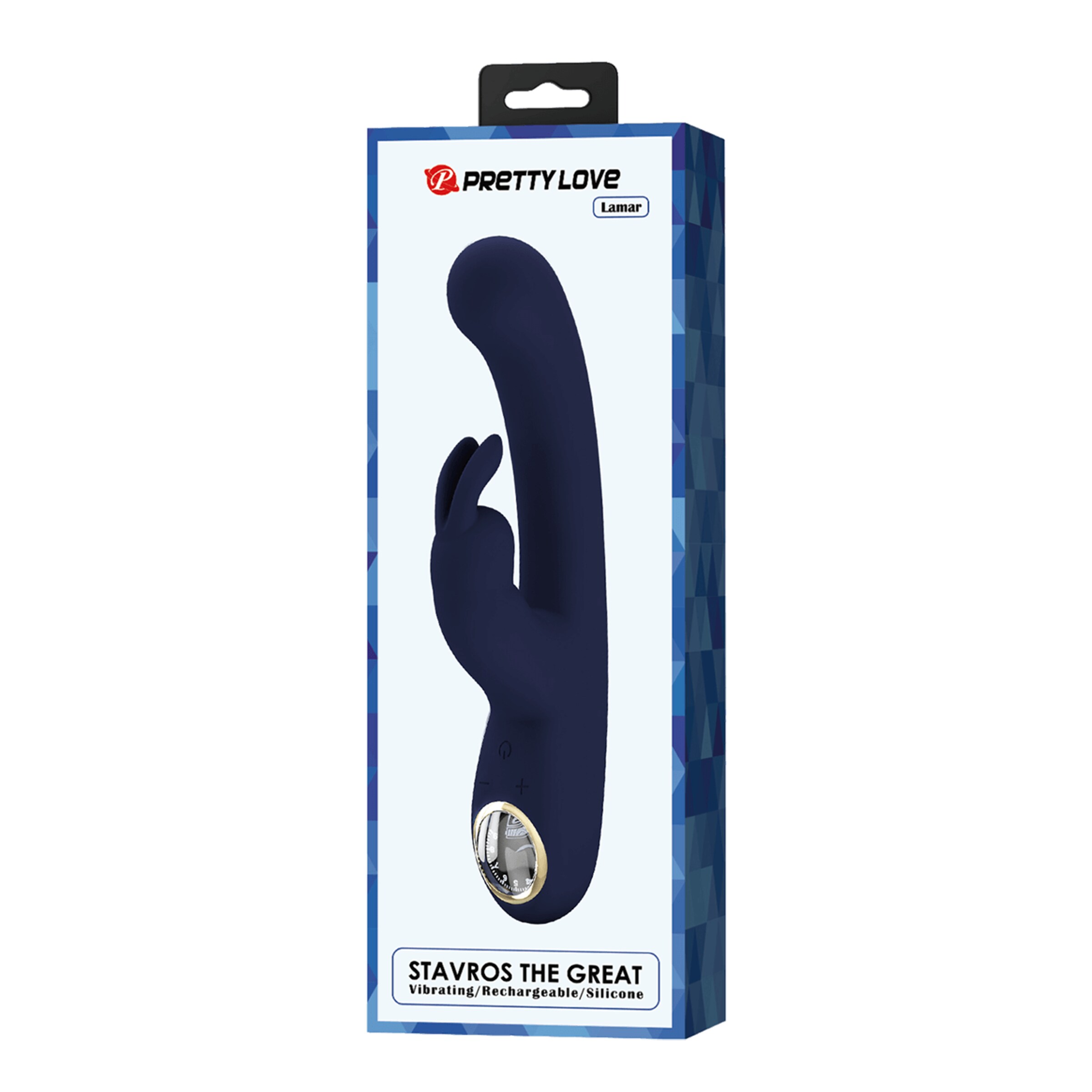 lamar-22-cm-Dunkelblau-4