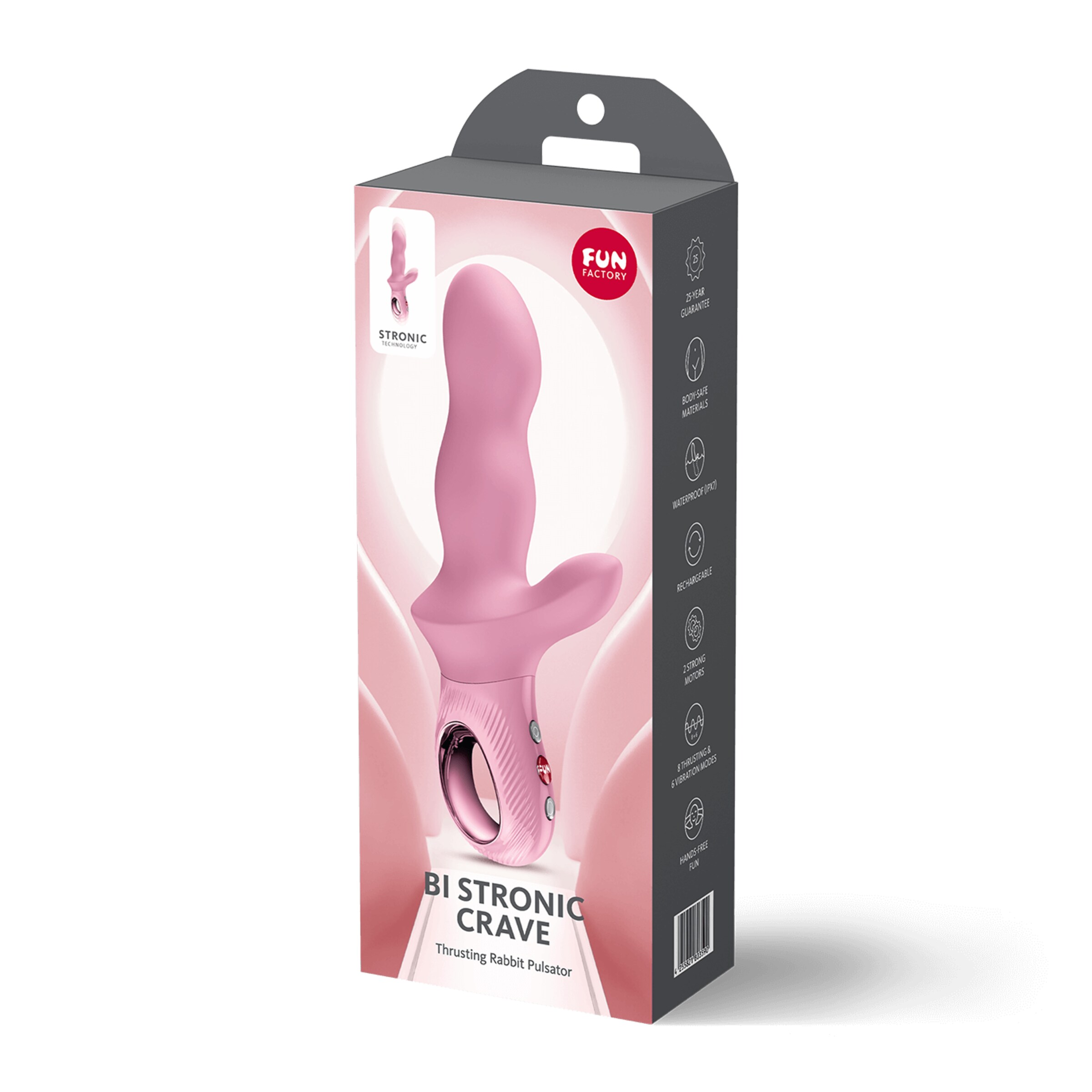 fun-factory-bi-stronic-crave-21-cm-Rose-2