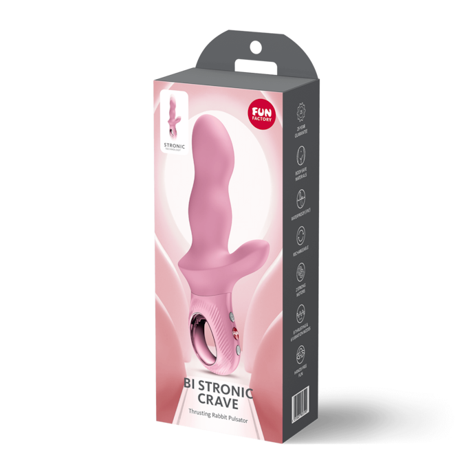 fun-factory-bi-stronic-crave-21-cm-Rose-2