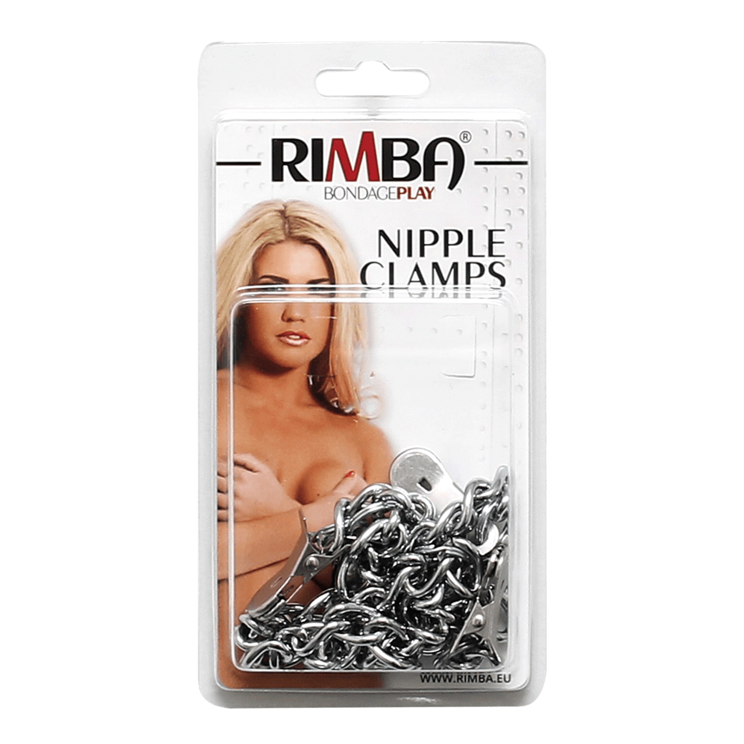 tepel--en-schaamlippenklemmen-Zilver-4