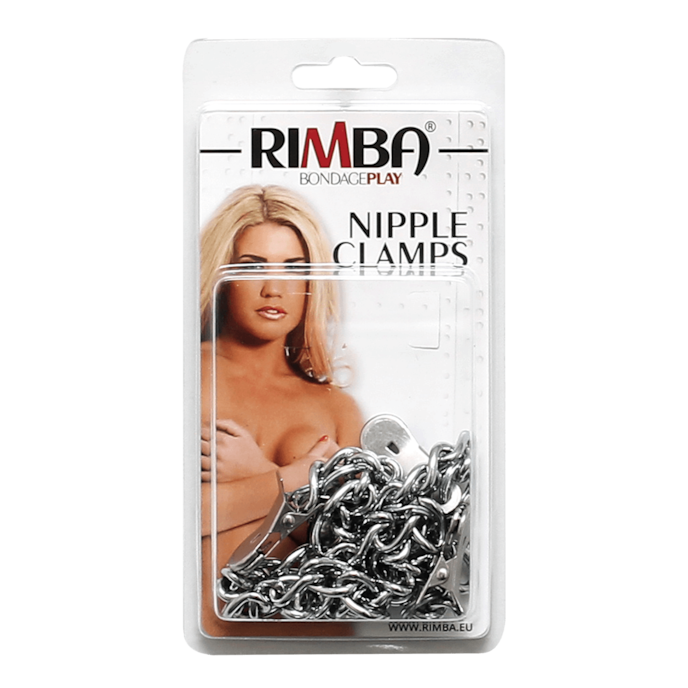 pinces-à-tétons-et-lèvres-Argent-4