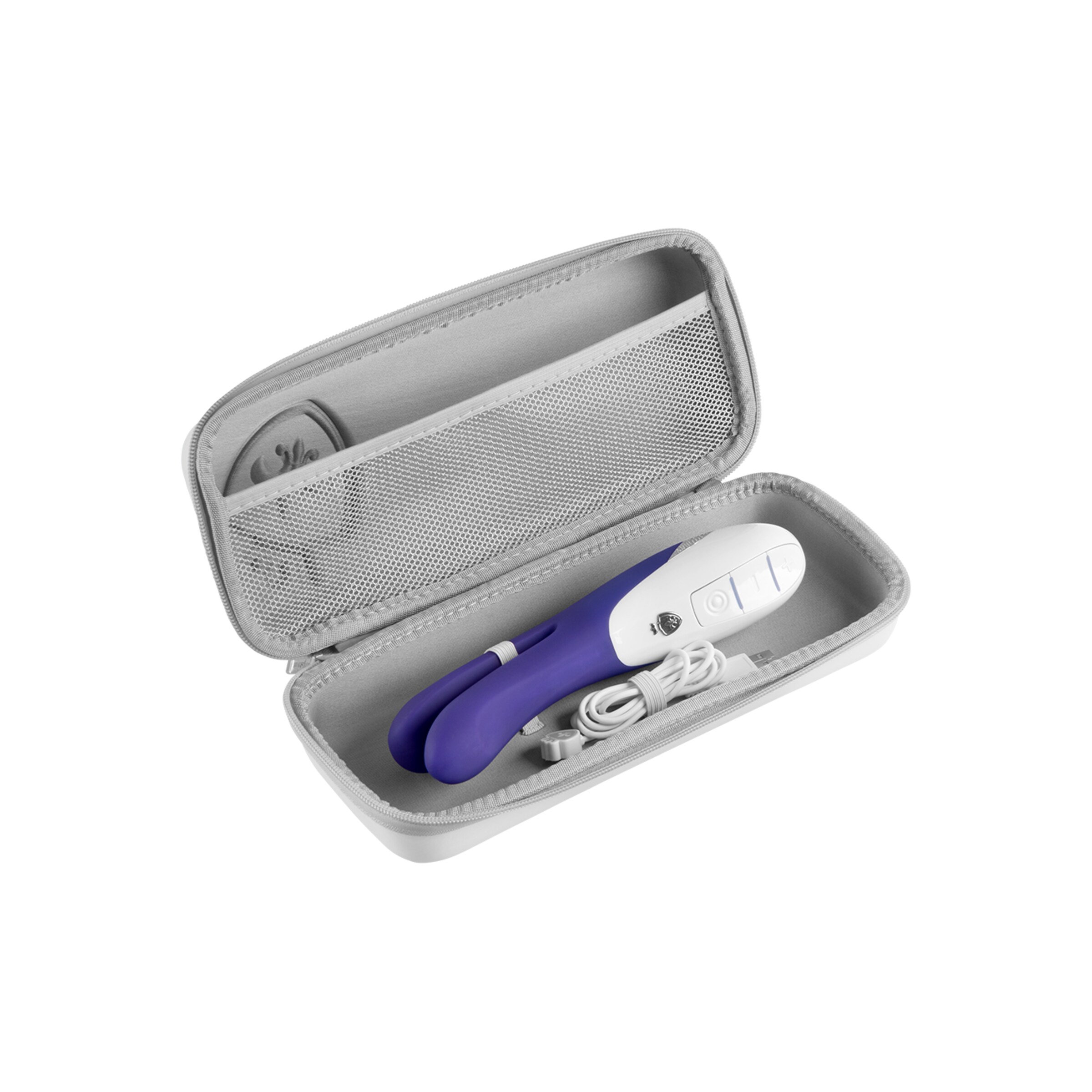 bon-aparte-22-cm-Lila-4