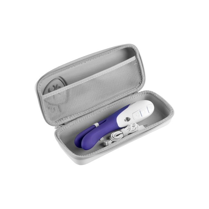 bon-aparte-22-cm-Lila-4