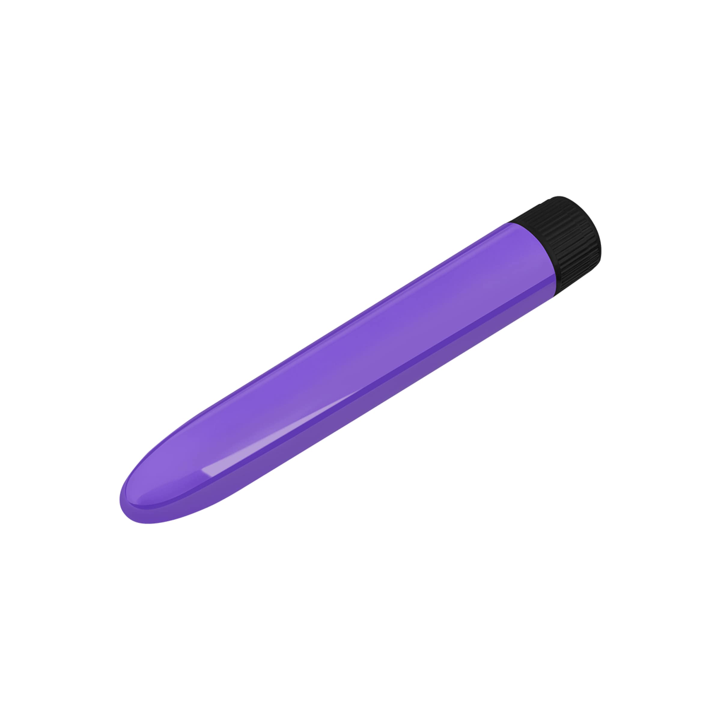 vibromasseur-puissant-17-5-cm-Violet-3