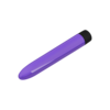 kraftvoller-vibrator-17-5-cm-Lila-4