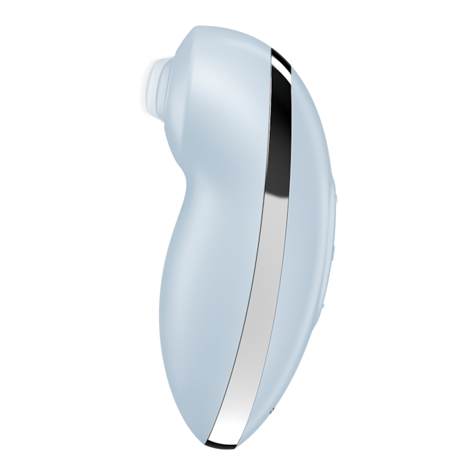 satisfyer-tap-&-climax-2-11-cm-Bleu clair-3