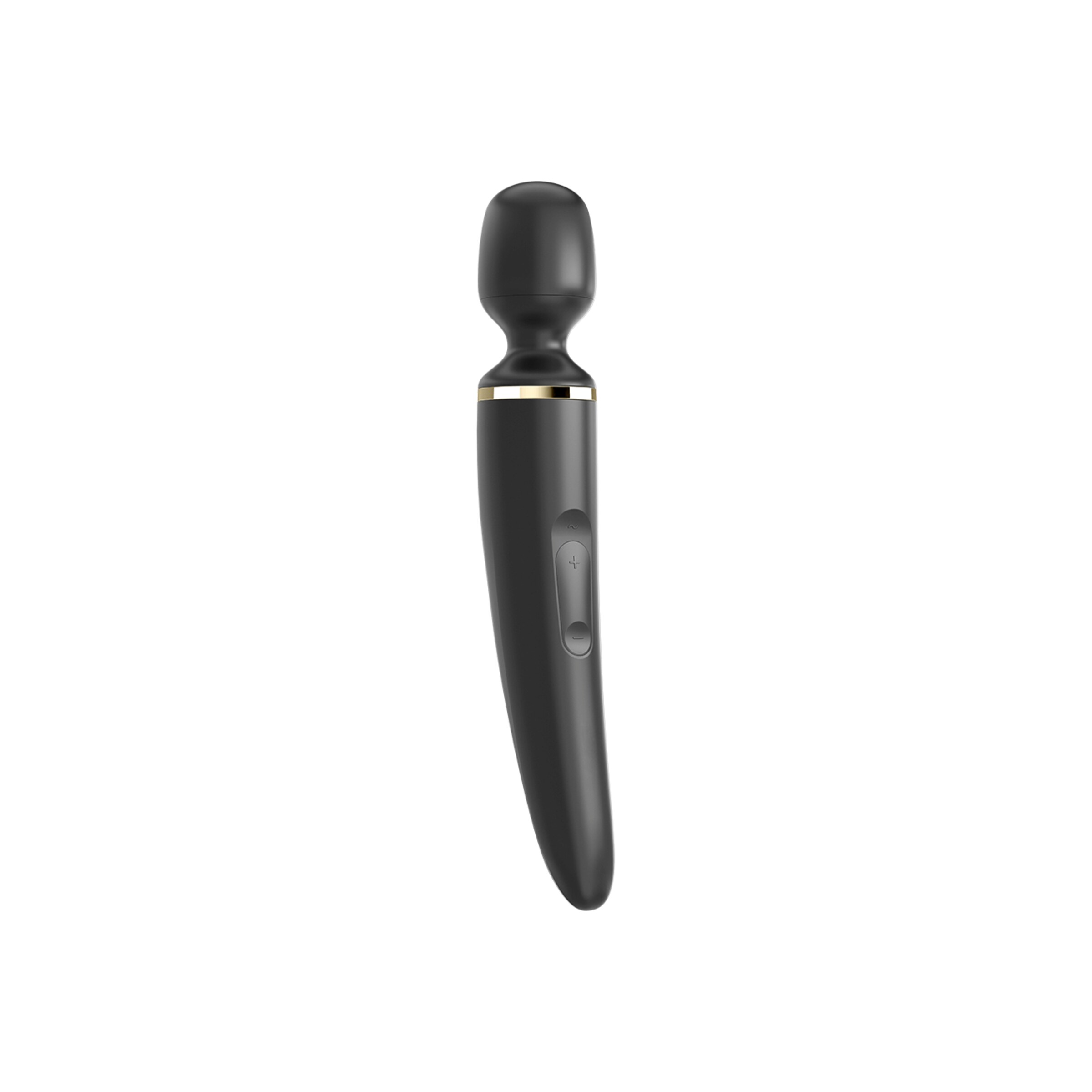 satisfyer-wand-er-woman-34-cm-Schwarz-4