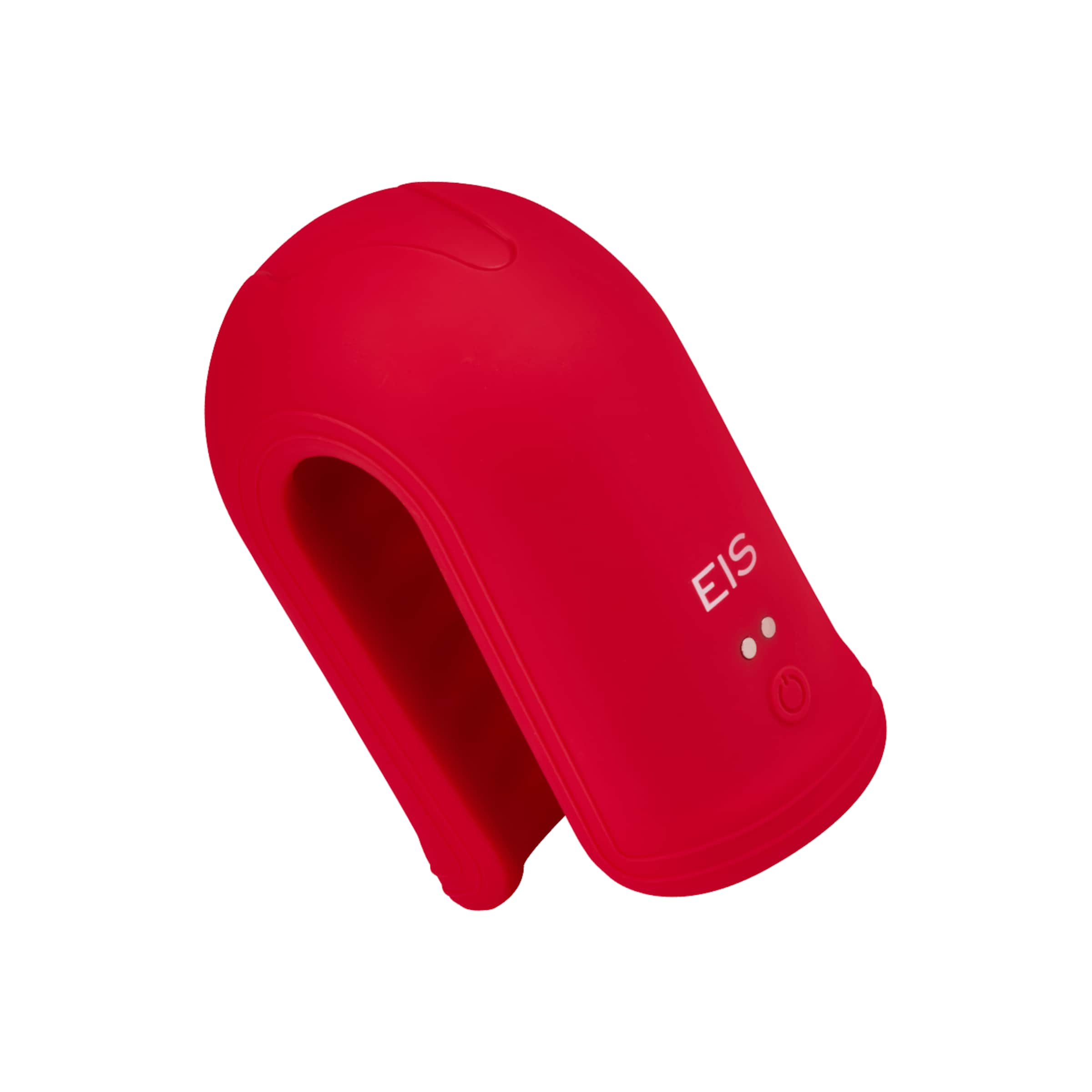 handdruck-masturbator-aus-silikon-10-cm-Rot-1