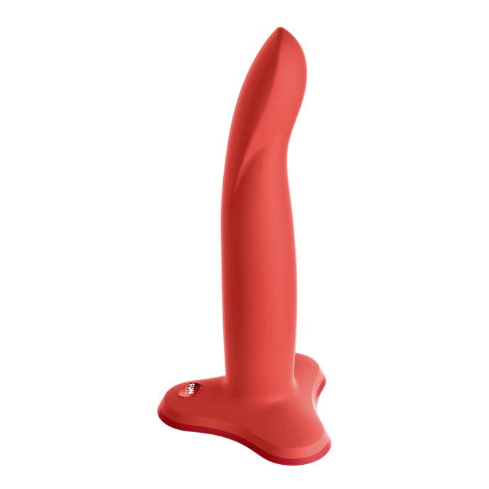 fun-factory-limba-flex---m-18-cm-Pink-3