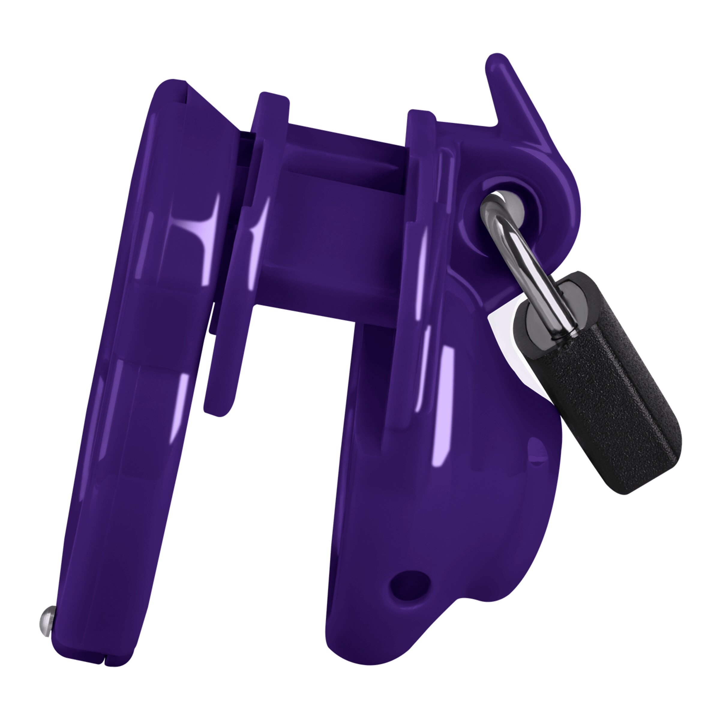 chastity-clitty-Violet-2