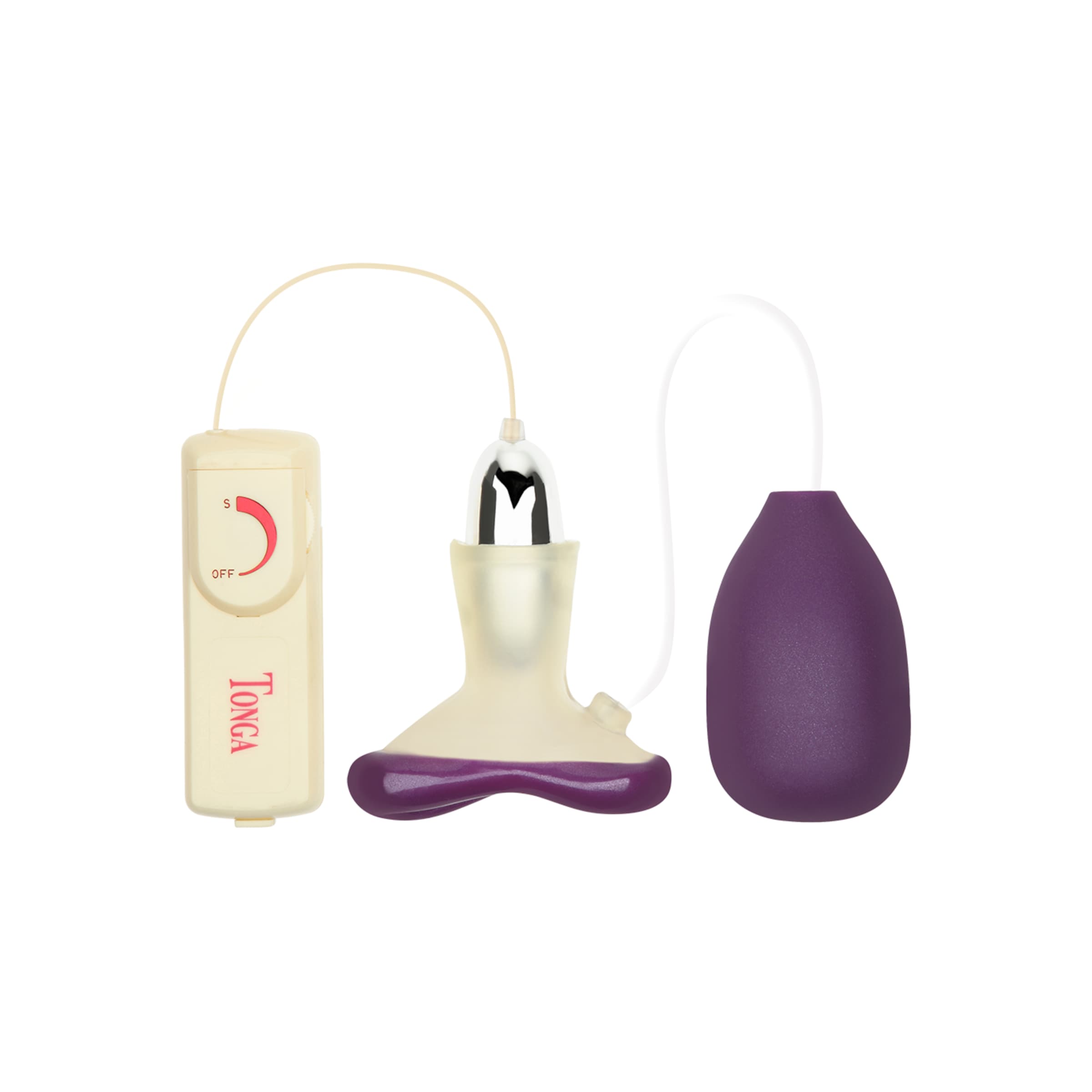 clit-massager-Beige-Violet-2