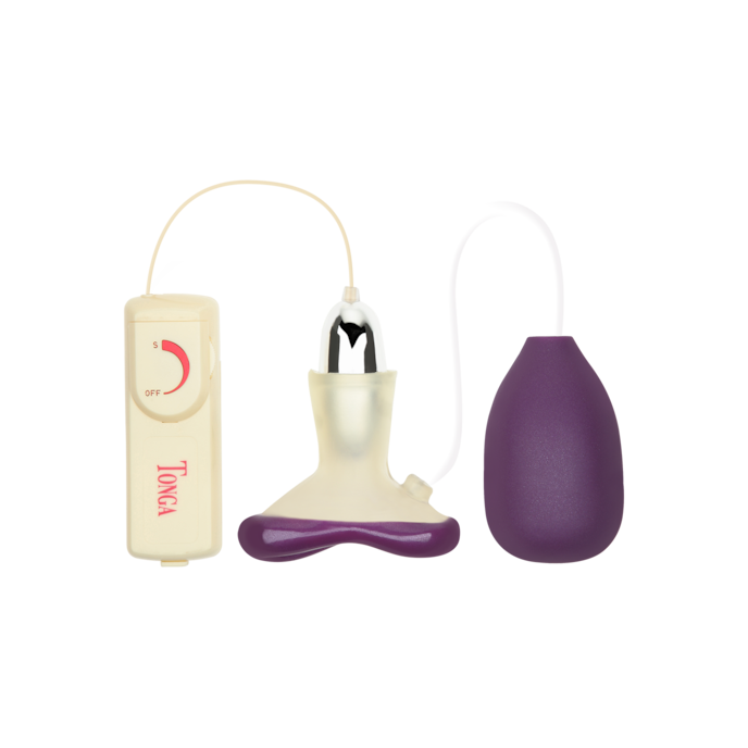 clit-massager-Lila-Zilver-2