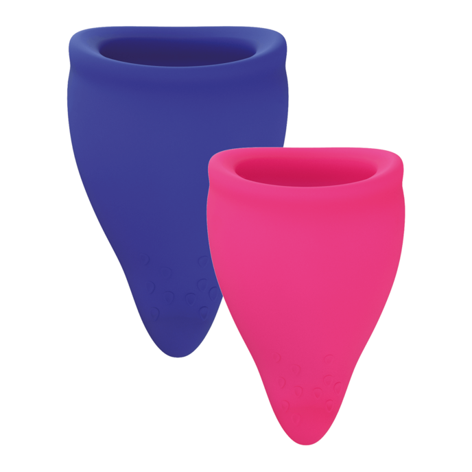 fun-factory-fun-cup-2-delig-set-Blauw-Pink-2