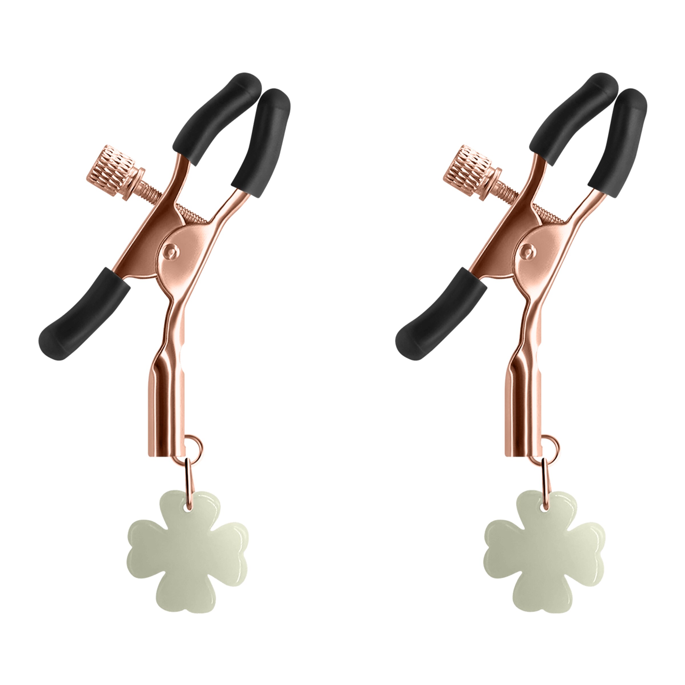 bound---nipple-clamps-g4-Or rose-2