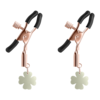 bound---nipple-clamps-g4-Rosegold-2