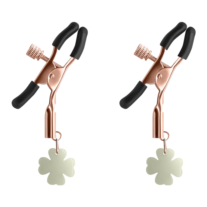 bound---nipple-clamps-g4-Or rose-2