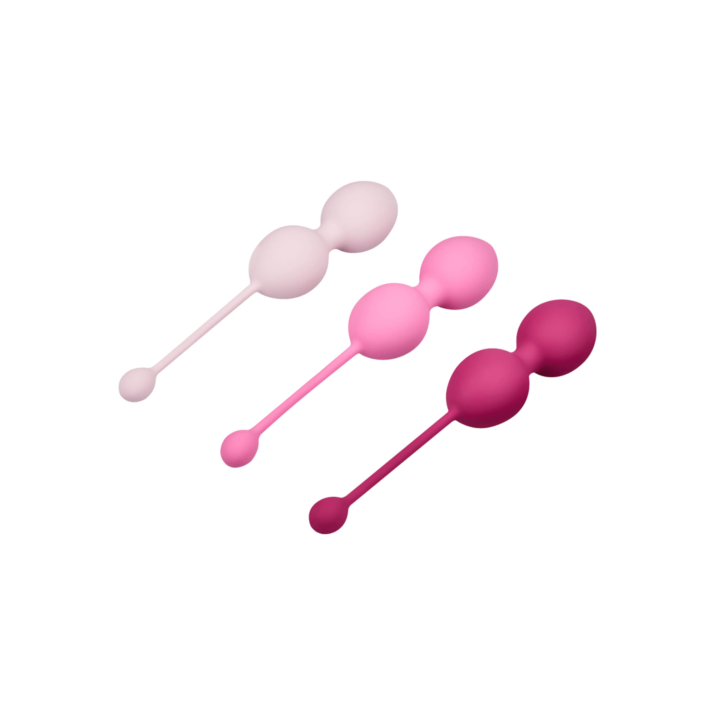 femmefit-advanced-3-delen-Pink-Roze-3