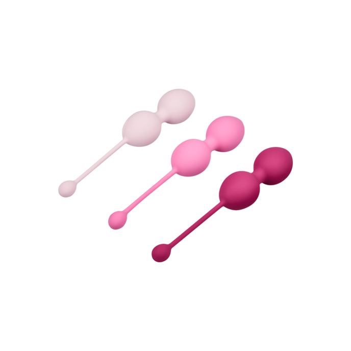 femmefit-advanced-3-delen-Pink-Roze-3